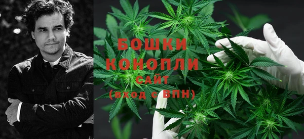 твердый Белоозёрский