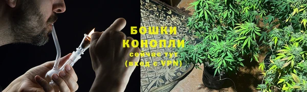 дживик Беломорск