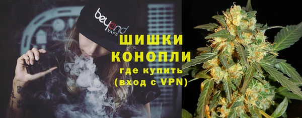 дживик Беломорск